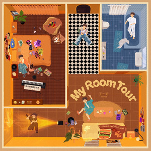 女性外阴性交时按摩影视
