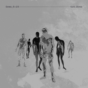 女性外阴性交时按摩影视
