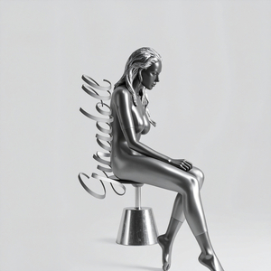 女性外阴性交时按摩影视
