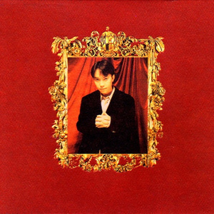 女性外阴性交时按摩影视
