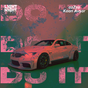 女性外阴性交时按摩影视
