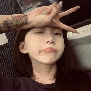 女性外阴性交时按摩影视
