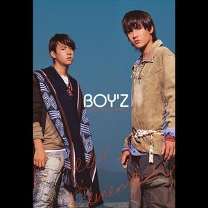 女性外阴性交时按摩影视
