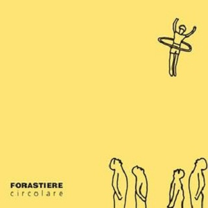 女性外阴性交时按摩影视
