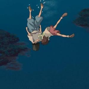 女性外阴性交时按摩影视
