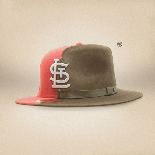 女性外阴性交时按摩影视
