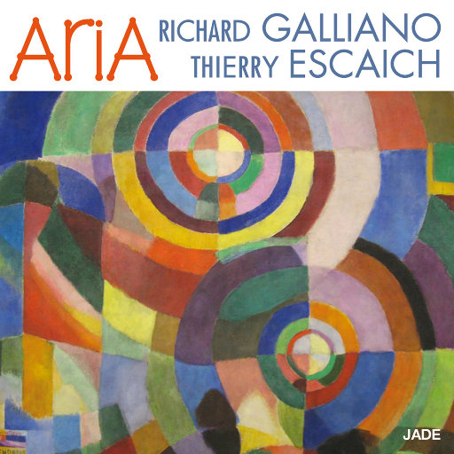 女性外阴性交时按摩影视
